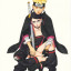 عکس کاربر - Uzumaki Boruto
