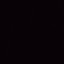 عکس کاربر - shayan