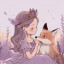 عکس کاربر - 🦊💎پری💎🦊