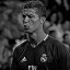 عکس کاربر - ROONALDO