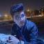 عکس کاربر - H-H
