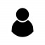 عکس کاربر - User383