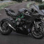 عکس کاربر - 🏍️shodo🏍️