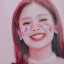 عکس کاربر - 🎀Jennie🎀