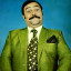 عکس کاربر - erfan