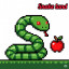 عکس کاربر - Snake land