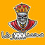 عکس کاربر - محمدxswرضا