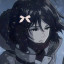 عکس کاربر - mikasa