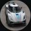 عکس کاربر - PARHAM.RACING