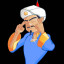 عکس کاربر - ronald.m