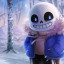 عکس کاربر - 💀sans💀