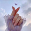 عکس کاربر - HILMAN_AHMA