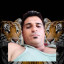 عکس کاربر - esfandyar