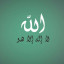 عکس کاربر - M. Daryapishe. Z