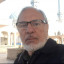 عکس کاربر - saucerstar11@gmail.com