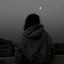 عکس کاربر - Reyhaneh