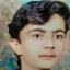 عکس کاربر - عرب ابراهیمی