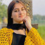 عکس کاربر - 🥰🥰🥰🌹🌷