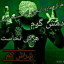 عکس کاربر - hamidreza