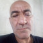عکس کاربر - 09044669473