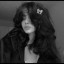 عکس کاربر - مهری ماه