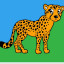 عکس کاربر - mansor