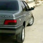 عکس کاربر - 405