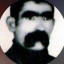 عکس کاربر - mehdi•YT