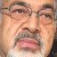 عکس کاربر - 248285