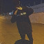 عکس کاربر - @li