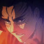 عکس کاربر - Eren Jaeger.