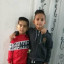 عکس کاربر - AMIRALI