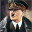 عکس کاربر - هیتلر