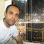 عکس کاربر - Mehrdad