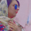 عکس کاربر - سحر