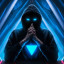 عکس کاربر - saeed gamer