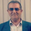 عکس کاربر - علی اصغر یداللهی
