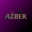 عکس کاربر - 卐 AZBER 卐