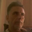 عکس کاربر - alireza javidi