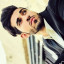 عکس کاربر - FATEH3X 
