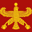 عکس کاربر - دانیال نوروزی