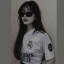عکس کاربر - Farima_bozorgi