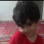 عکس کاربر - s.m.j