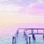عکس کاربر - محبوبه