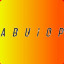 عکس کاربر - abuiop1221