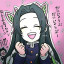 عکس کاربر - kanaeeee 