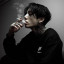 عکس کاربر - 🖤 정국 💜