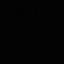 عکس کاربر - Moein