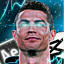عکس کاربر - MS7.RONALDO