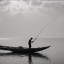 عکس کاربر - SM_
